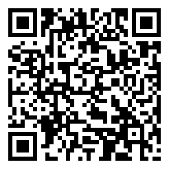 甜瓜游乐园中文版安卓版下载二维码