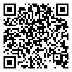 盗贼遗产2手机版下载二维码