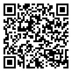 仙萌奇缘游戏下载二维码