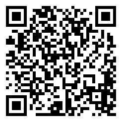 网易云阅读版下载二维码