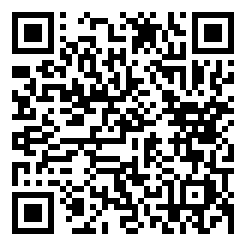 河北健康宝app下载二维码