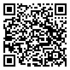 河北移动手机版下载二维码