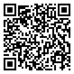 河北移动手机版下载二维码