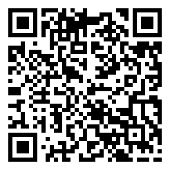 壁纸应用下载二维码