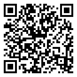 轻颜相机免费版下载二维码