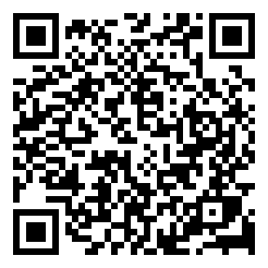 龙江人社手机版下载二维码