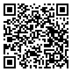 壁纸应用下载二维码