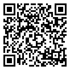 书香阅读app官网版下载二维码