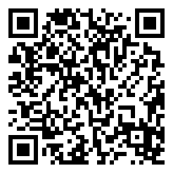 书香阅读app官网版下载二维码