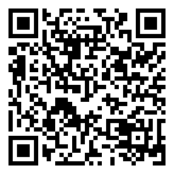 壁纸应用下载二维码