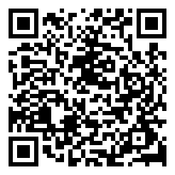 轻阅app官网版下载二维码