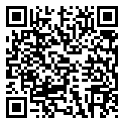 轻阅app官网版下载二维码