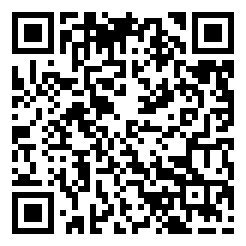 阅读神器老版本下载二维码