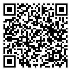 七猫小说在线版下载二维码