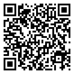 书香免费阅读app下载二维码