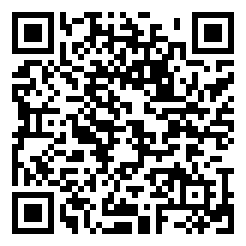 书香免费阅读app下载二维码