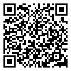 佳能打印机app下载二维码