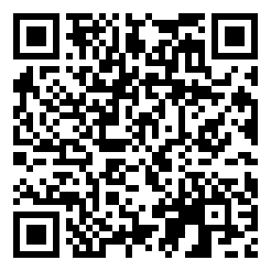 仙魔纪手游版下载二维码