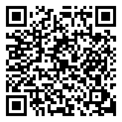 手游御剑修仙版本下载二维码