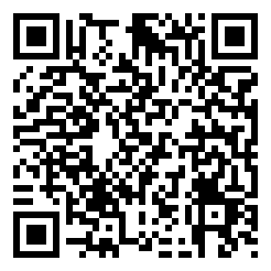 仙萌诀游戏下载二维码