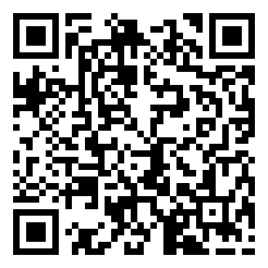 仙境传说手游国际服下载二维码