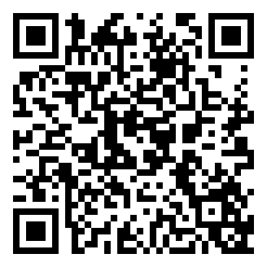 龙魂创世手机游戏下载二维码