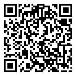 龙魂创世手机游戏下载二维码