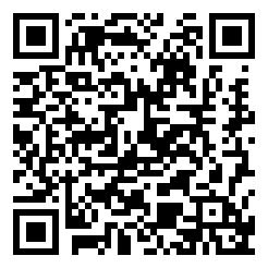 佳能打印机app下载二维码