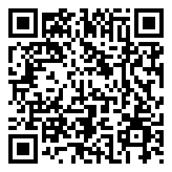 手游御剑问情下载二维码