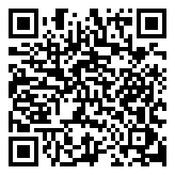 手游御剑问情下载二维码