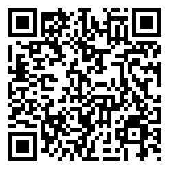 老版本时光相册下载二维码