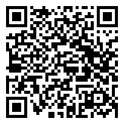 逍遥刀剑手游下载二维码