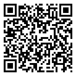 电子发烧友iosapp下载二维码