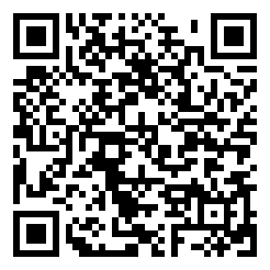 逍遥情缘回合手游下载二维码