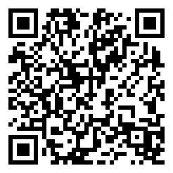 逍遥情缘回合手游下载二维码