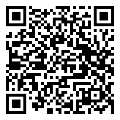 老版本时光相册下载二维码