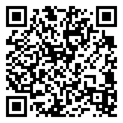 仙境神王2手游下载二维码