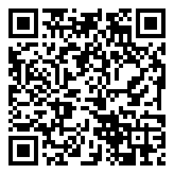 仙境神王2手游下载二维码