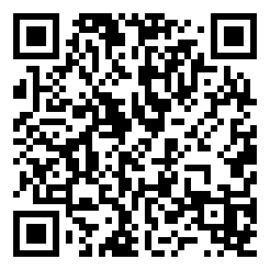 仙侠江湖情版本游戏下载二维码