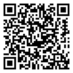 仙侠江湖情版本游戏下载二维码