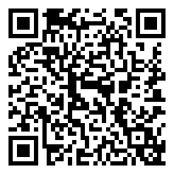 仙之斩游戏下载二维码