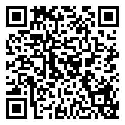 灵剑online官网版下载二维码