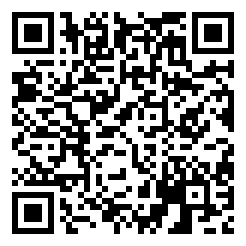 灵剑online官网版下载二维码