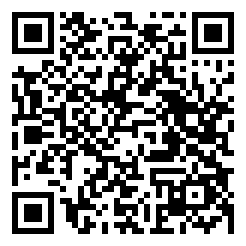 灵剑online官网版下载二维码