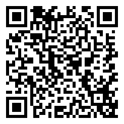 灵剑online官网版下载二维码