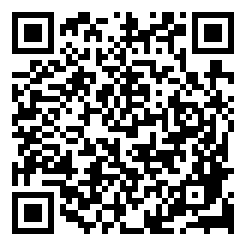 灵剑online官网版下载二维码