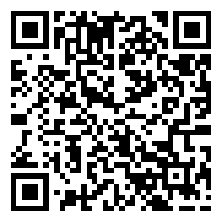 灵剑online官网版下载二维码