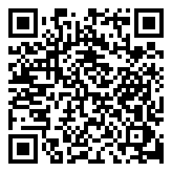 书旗阅读器下载二维码