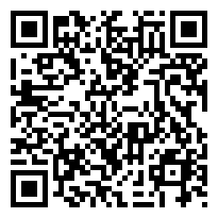 流星群侠传游戏下载二维码