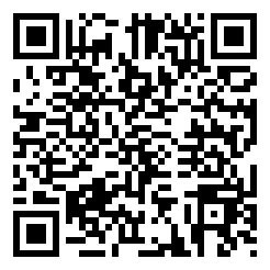 炼仙传说版下载二维码